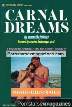 Carnal Dreams (1973) adult magazine